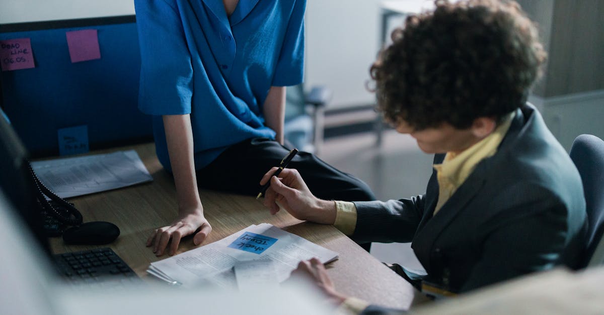 部落冲突辅助- 马上行app详情下载教程