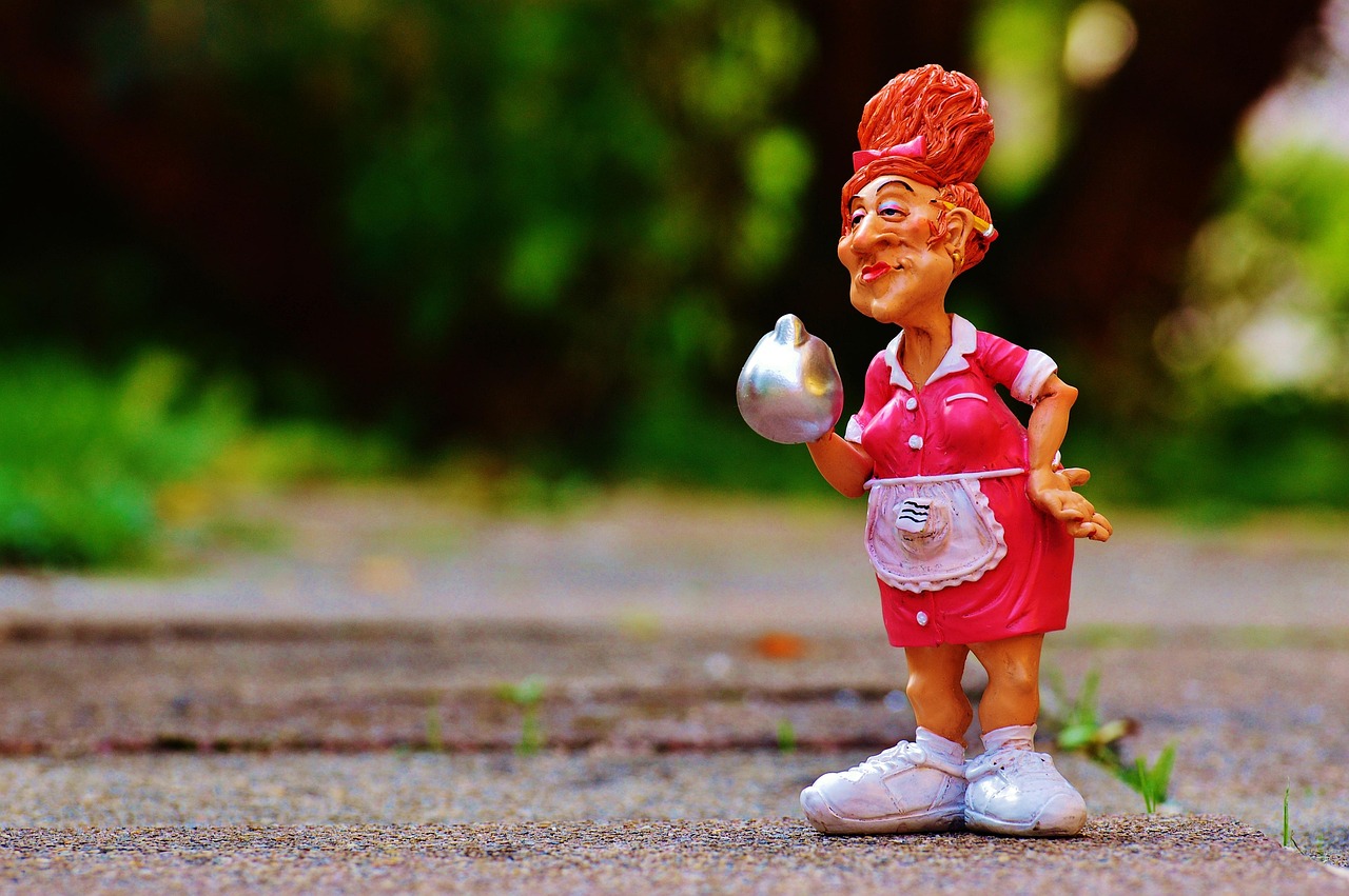 崩坏学园2：个人缴税代理平台