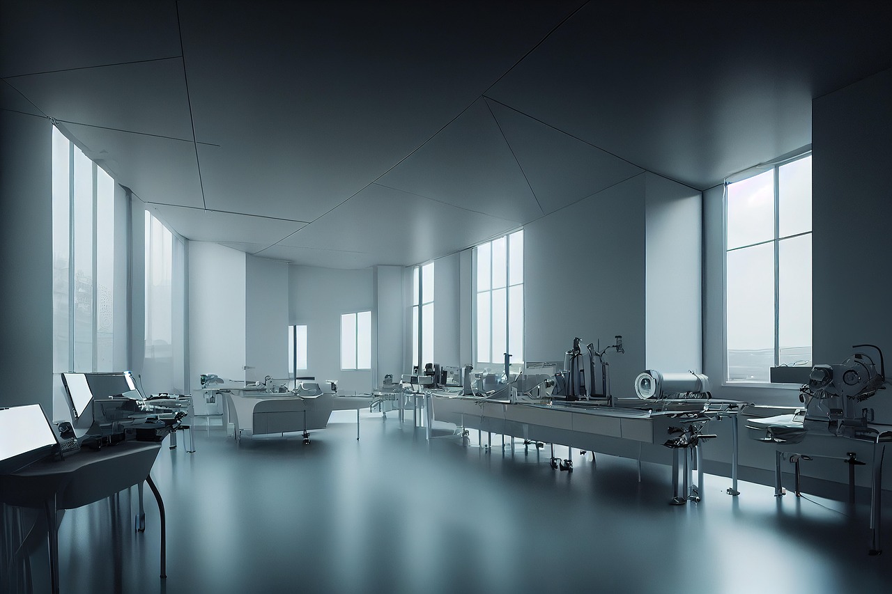 刀剑英雄：丰台代理注册条件