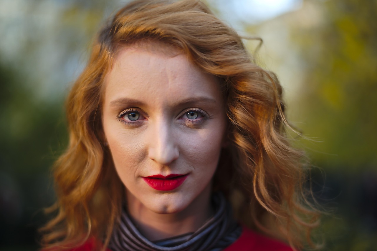 DDOS在线压力测试|跑步详情下载教程app