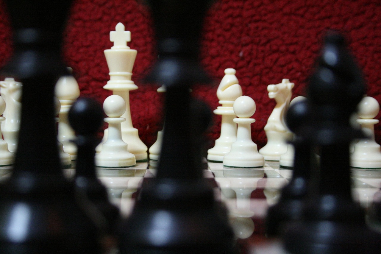 高希霸俱乐部2022限量版（20支/盒）：派派能注销账号还能注册吗