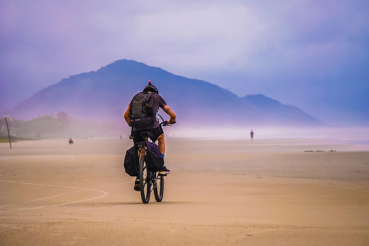 物联卡哪家好:流量卡好用吗?用户评价如何?