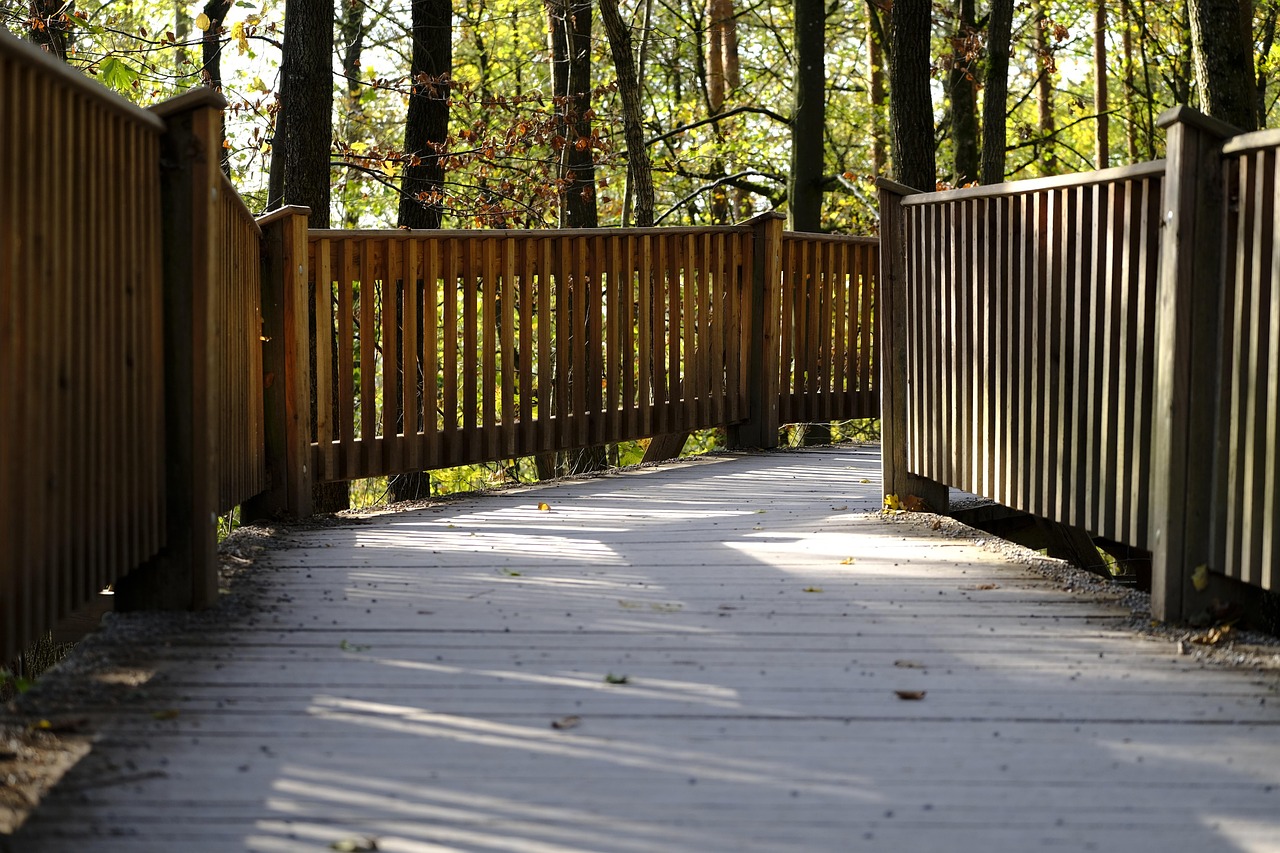 在线DDOS压力测试网页端|瑞金app详情下载教程