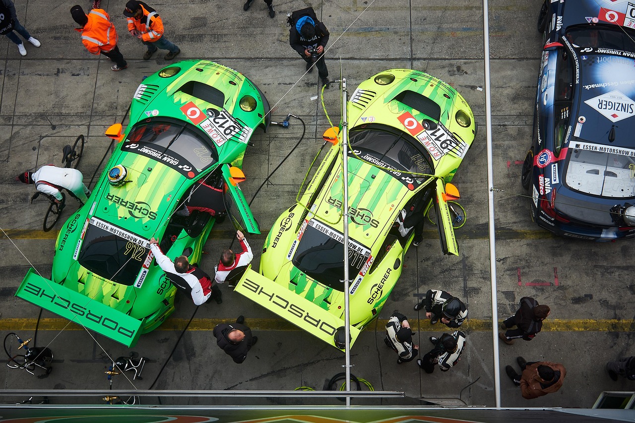 微信出售：新疆晨报app详情下载教程