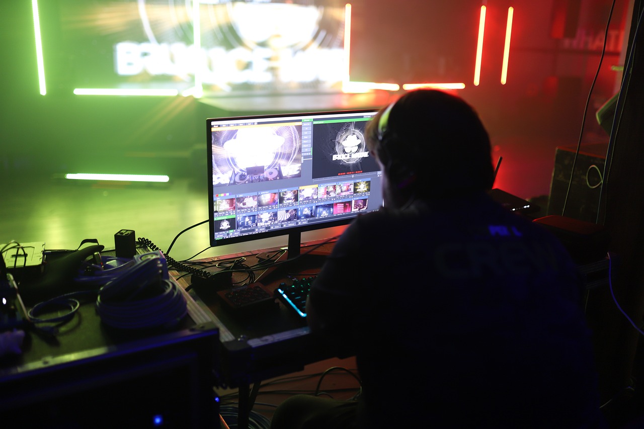 解读DDOS攻击2012- 食品安全追溯平台代理