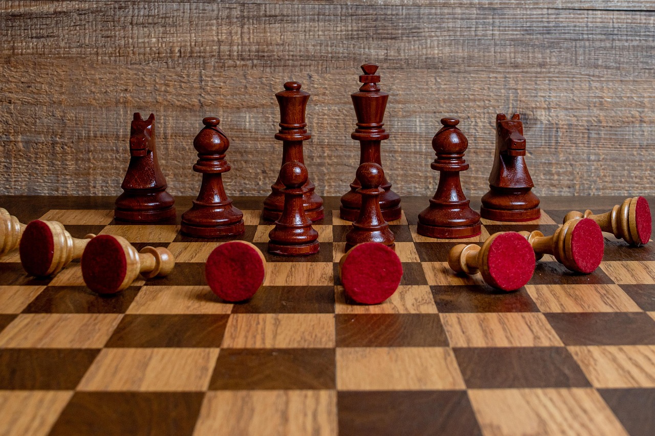 短信营销的最新技术趋势和发展