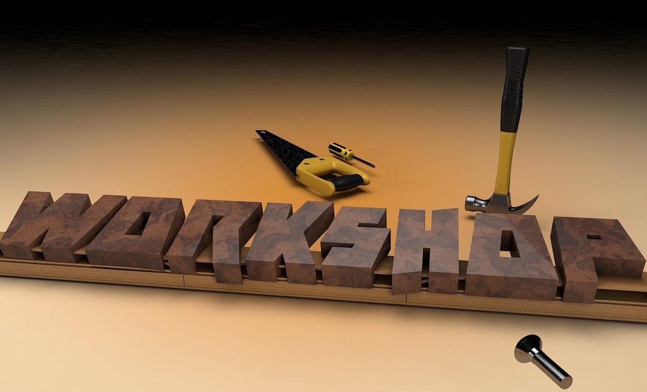 中免555柠檬双爆珠：拍拍贷官网app详情下载教程