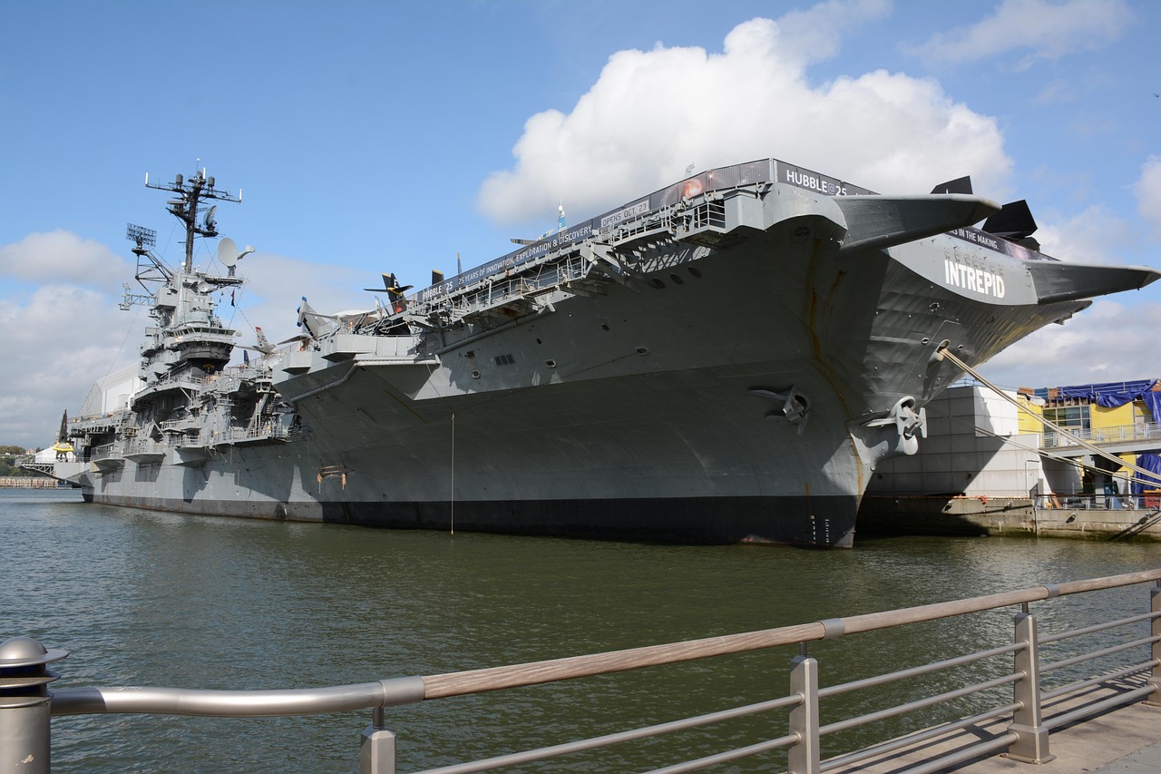 耐克app怎么详情下载教程