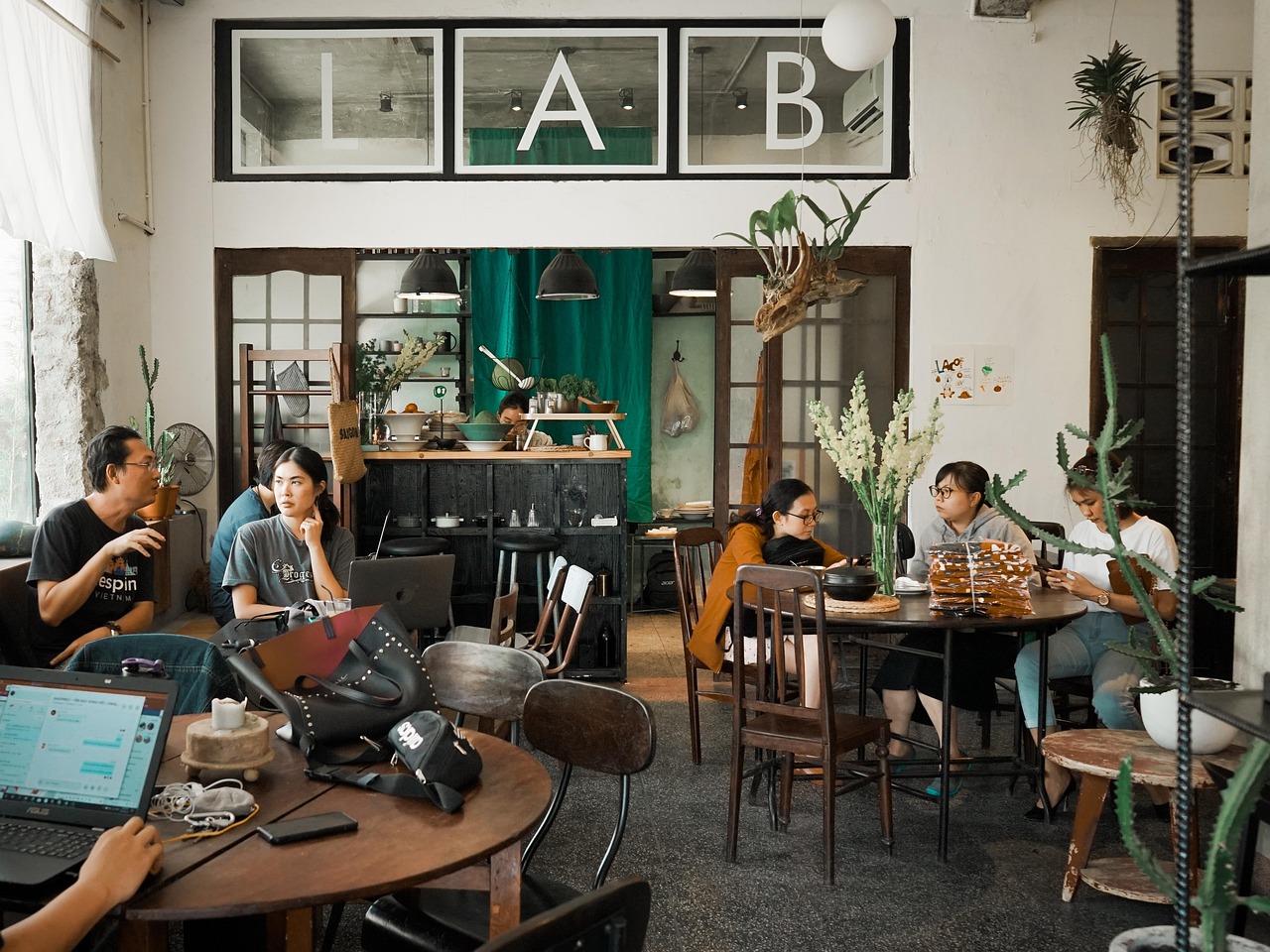 DDOS攻击平台|武清区企业代理注册公司