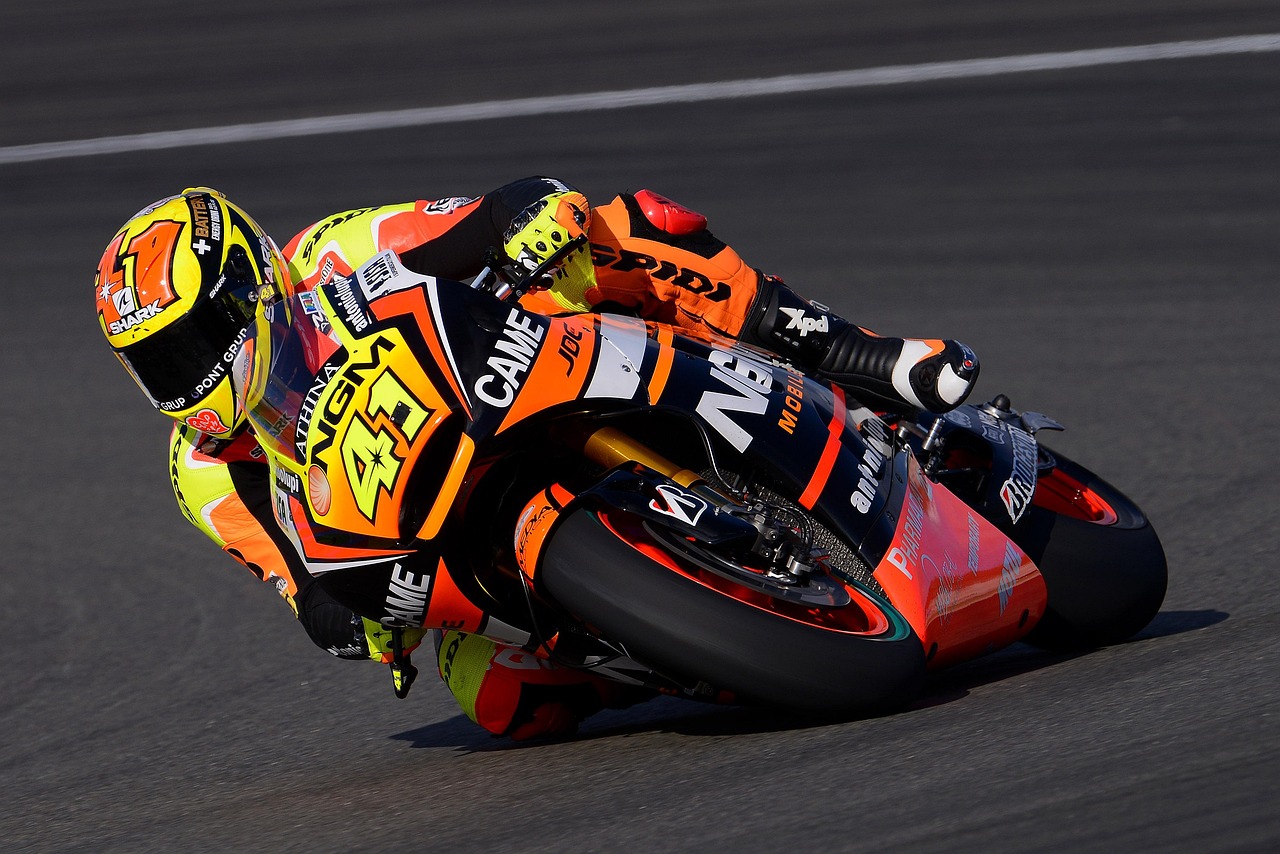 在线DDOS压力测试网页端|购买平台注册