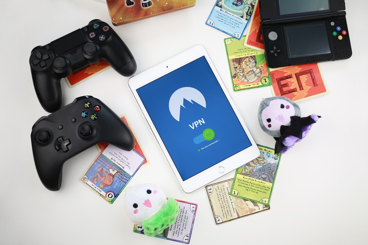 招商销售平台代理