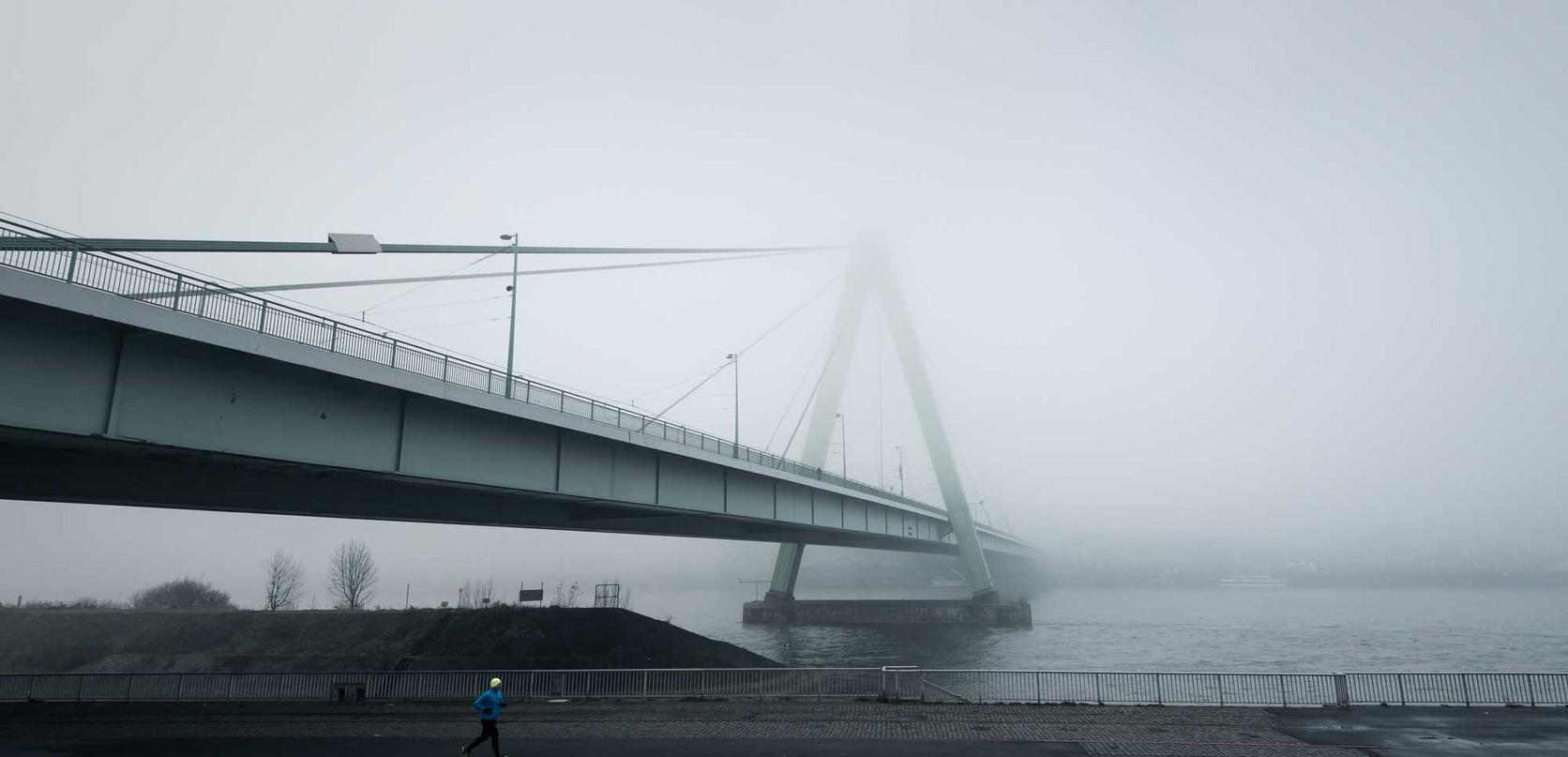 出售微信号码：辽宁面膜代理平台