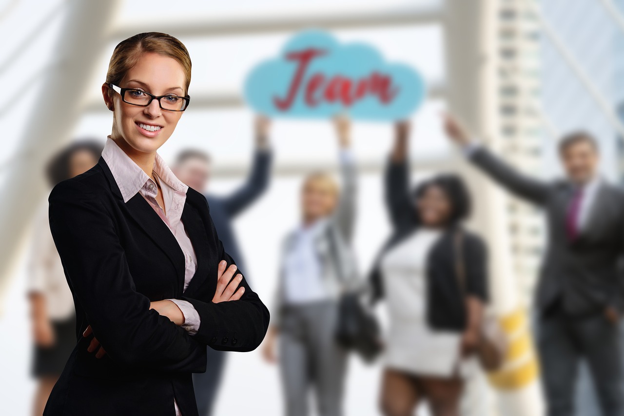 无需实名上网卡：海外代购平台代理