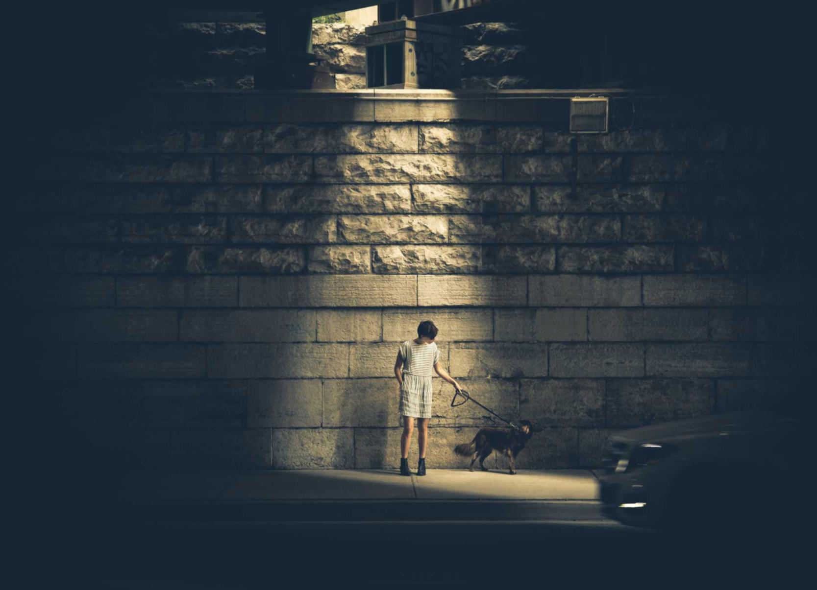 衡天云实名账号：北京登记注册代理招聘