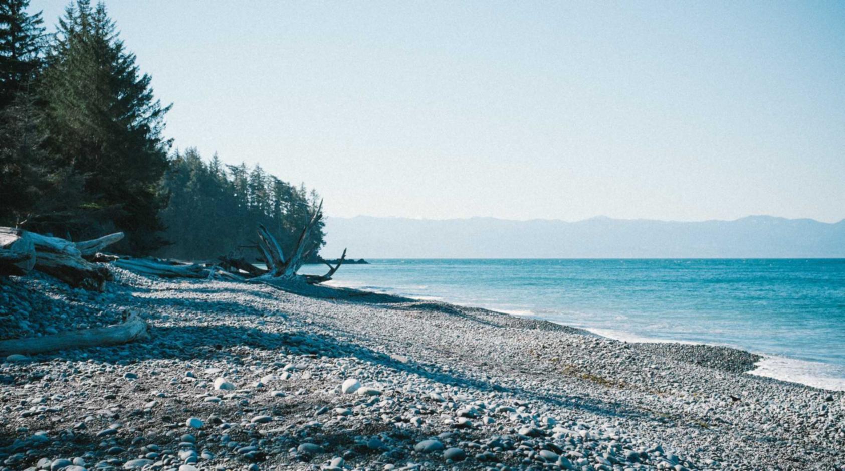 少吸烟能够减缓老年痴呆症的进展吗？