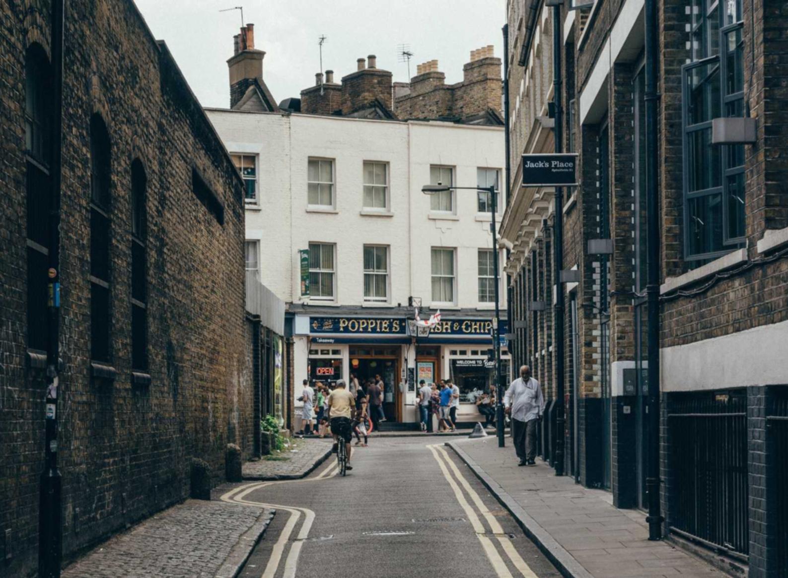 为什么吸烟对肺部有害