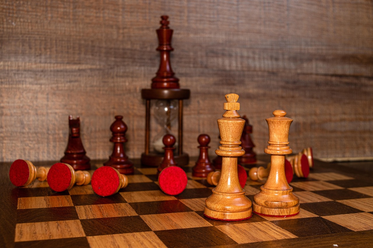 银盛通信实名账号：专辑购买平台txt