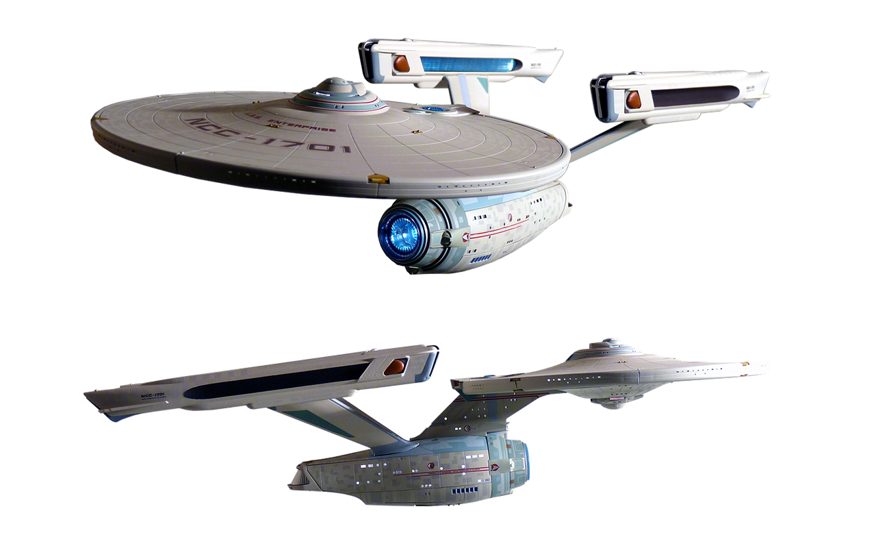 http攻击|蜗牛兔商店app官方详情下载教程