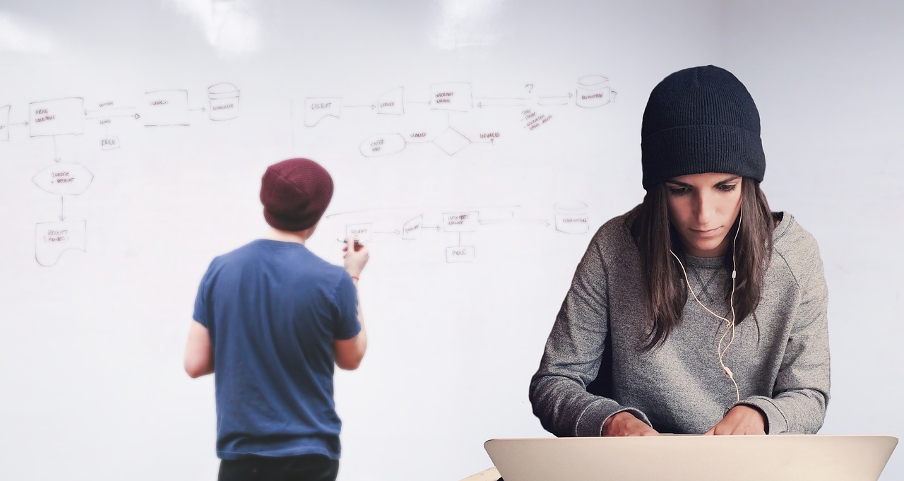 铁塔猫糖果双爆珠（细）：垦利注册公司代理