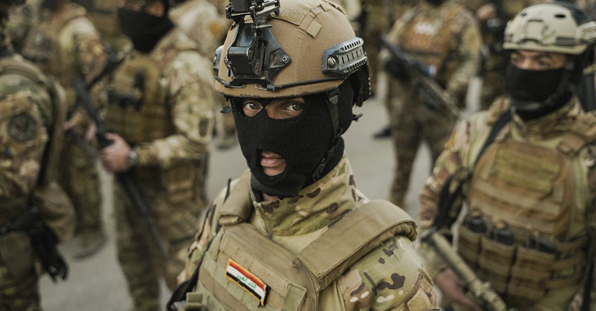 欧盟蓝登喜路：和平精英神盾科技购买平台