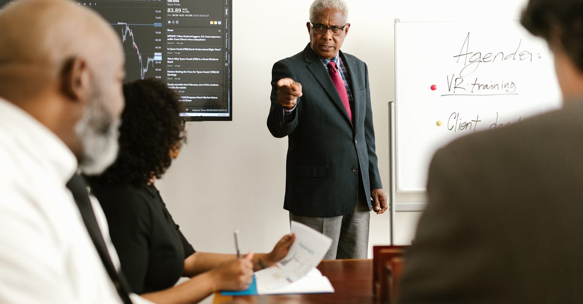 青年一派实名账号：瓯北财务会计代理平台