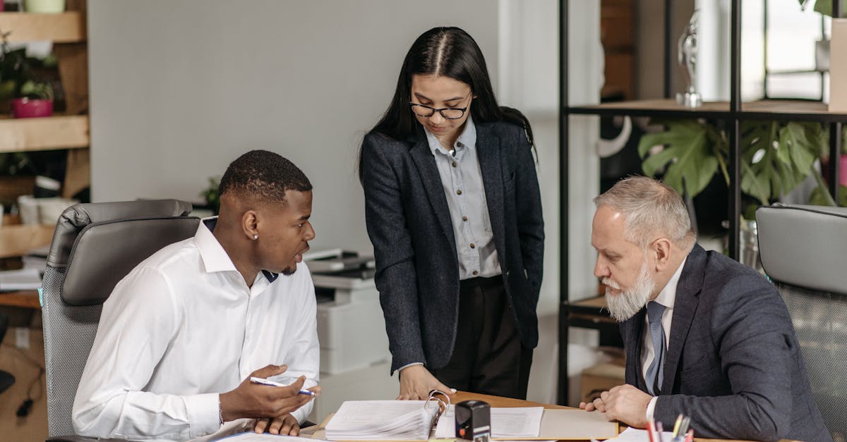 普洱公司注册代理机构