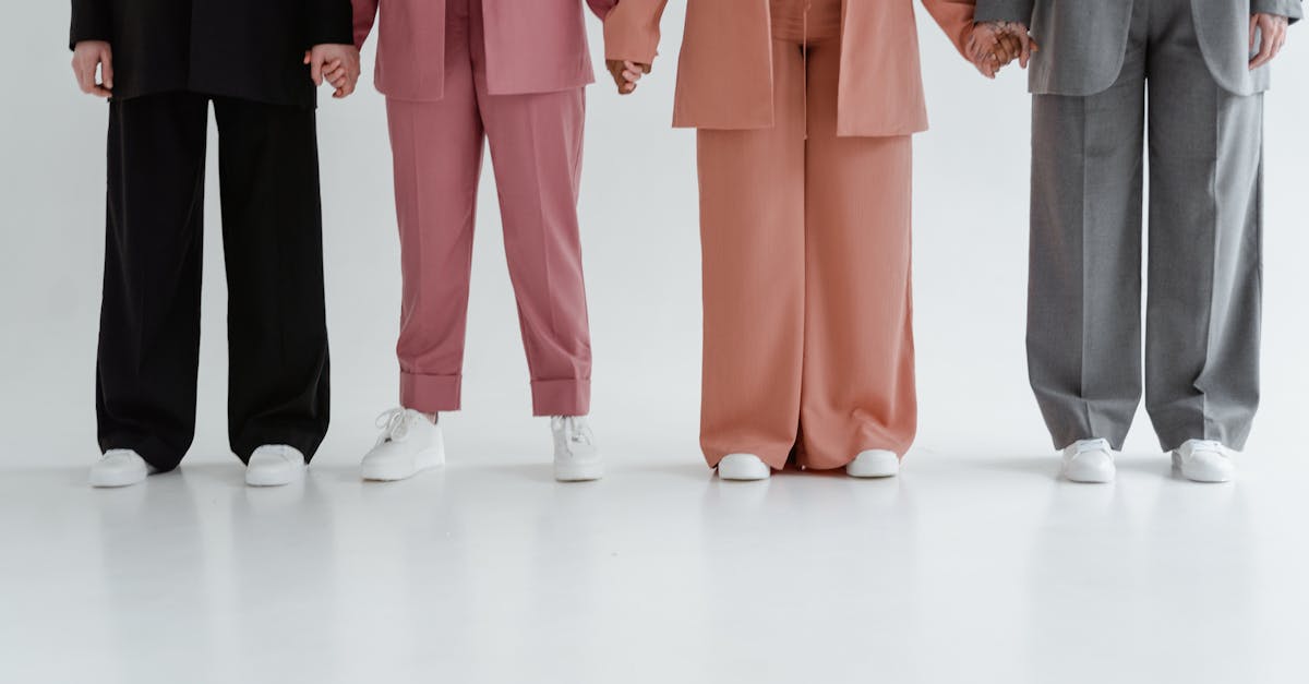 无极荣耀上海船舶代理公司注册流程