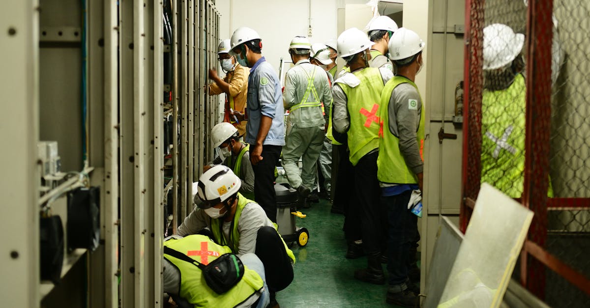 长城移动实名账号：新代理平台