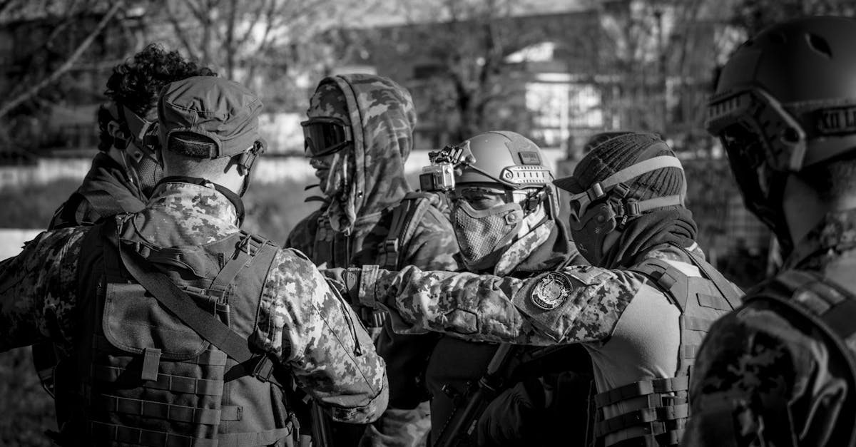 国际开户平台官网