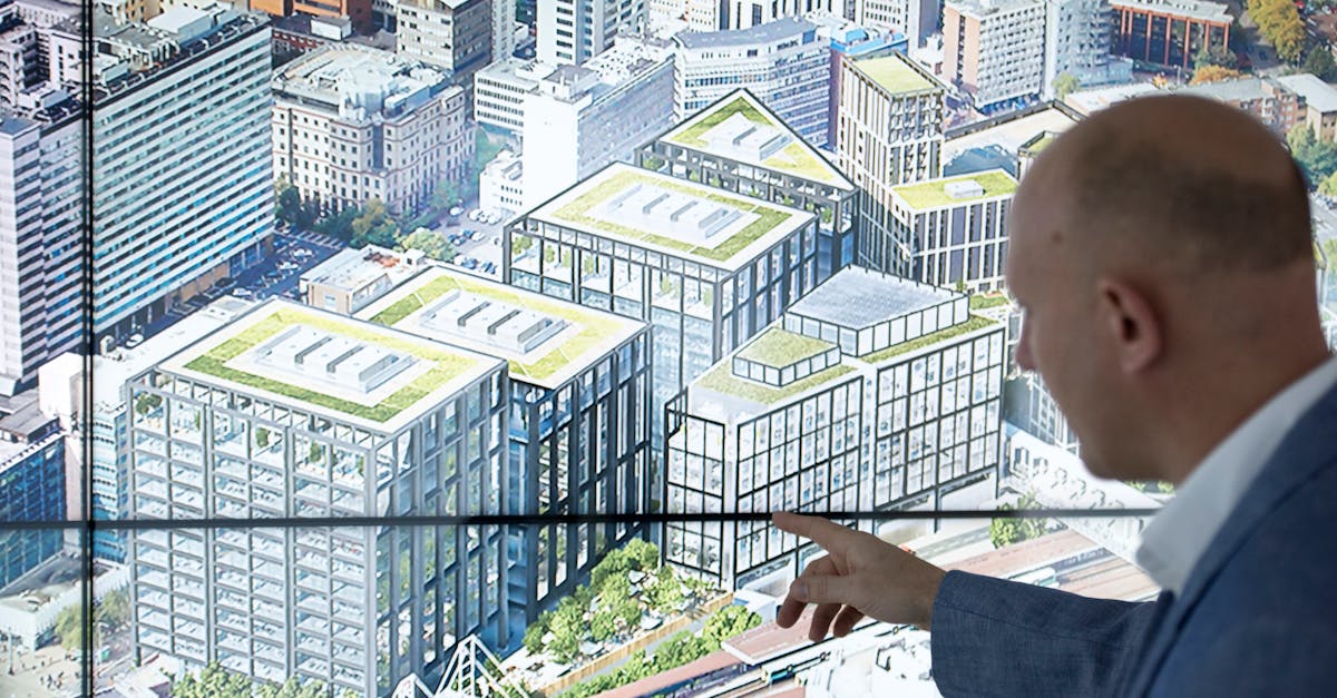 蜂巢互联实名账号：如何注册抖音海外账号教程