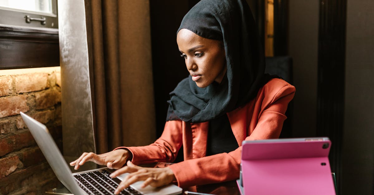 安徽策划代理共享平台