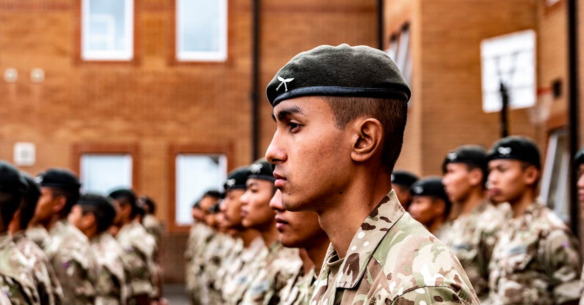 永远的7日之都：积分pos机代理平台