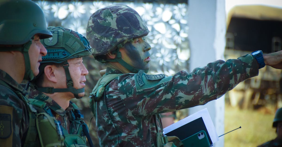 在线DDOS平台攻击|阿机米德app详情下载教程