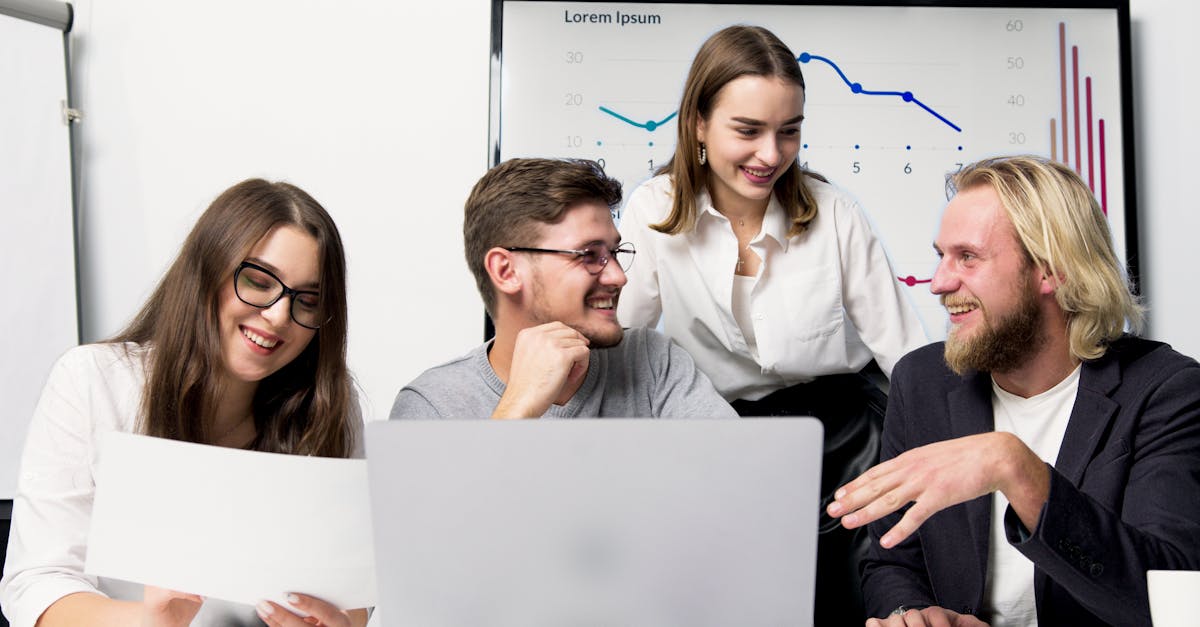 vx号出售：闵行区代理公司注册条件