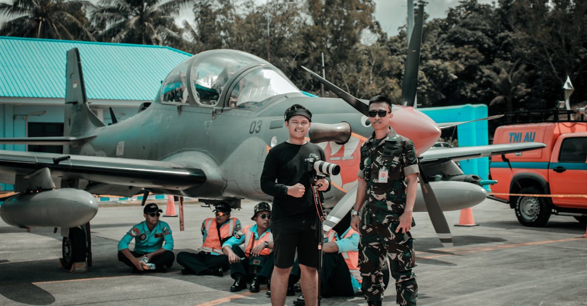 DDOS网页端平台|个税APP详情下载教程电视剧