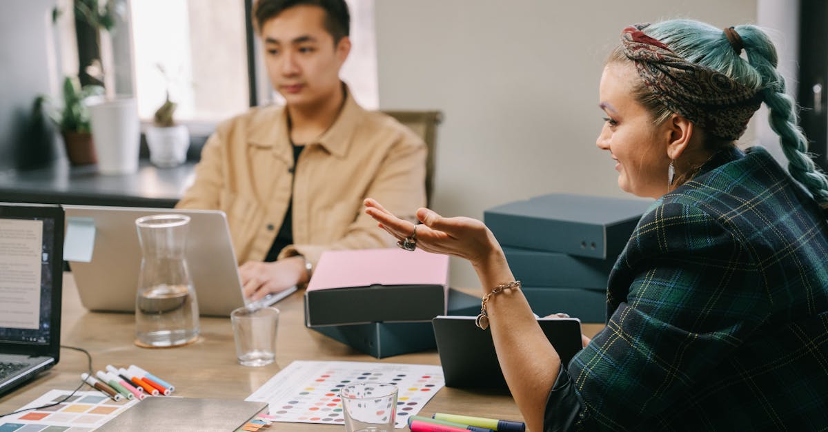 解读可乐DDOS攻击- 顺德区网络商标注册代理