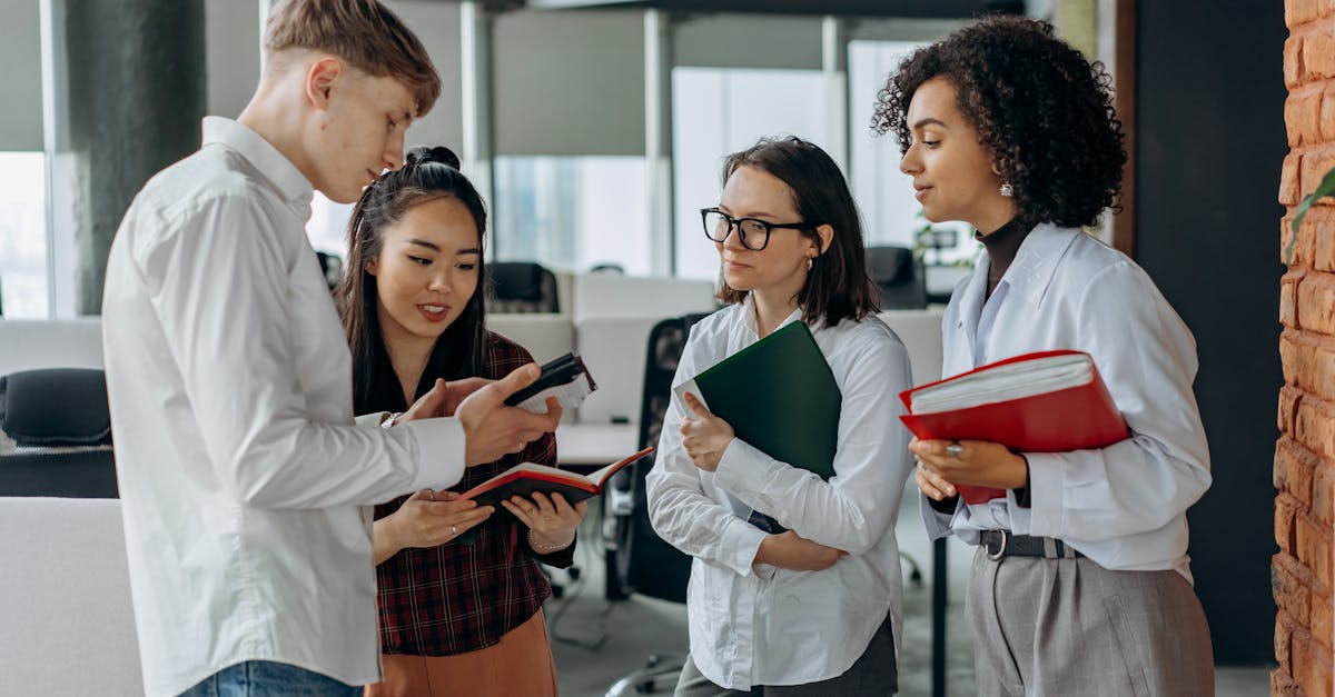 解读DDOS攻击骗局- 梦想宝妮app详情下载教程