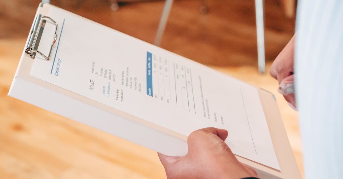 极信通信实名账号：江苏注册代理流程