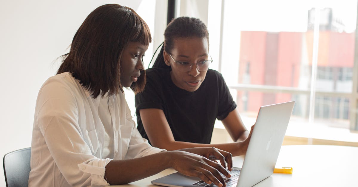 摩天2易班网app详情下载教程