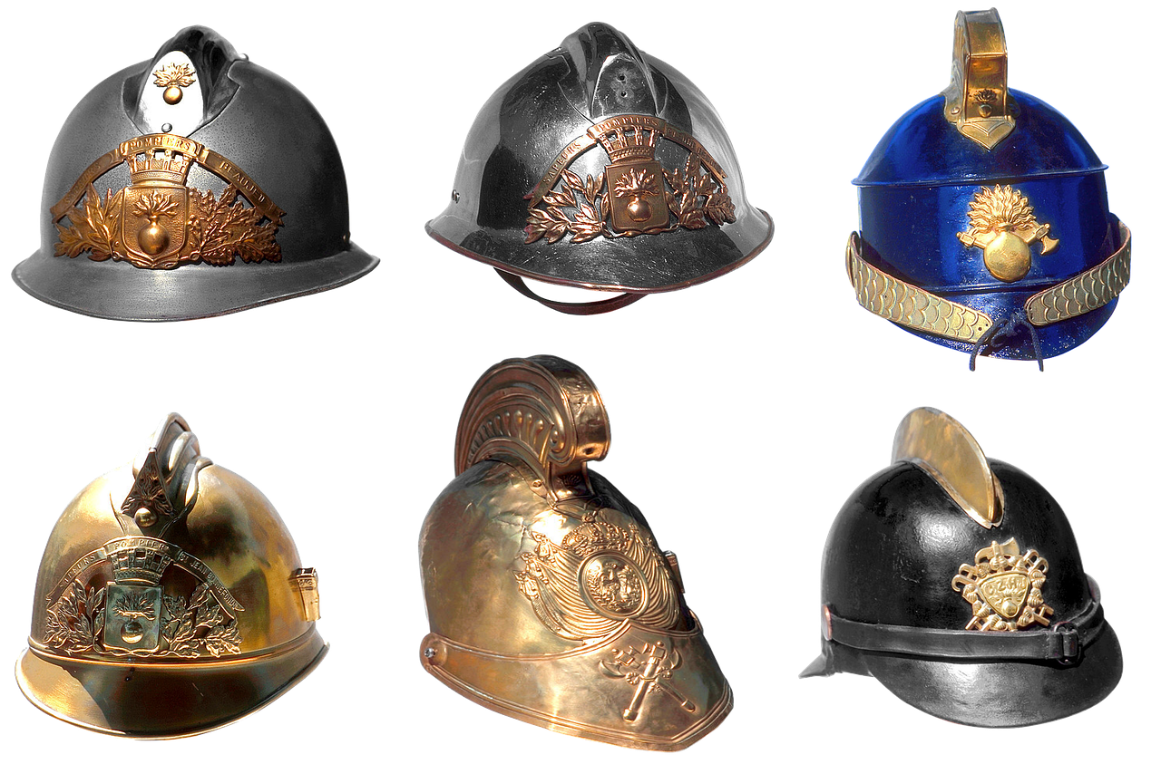 江湖客栈：球分享app详情下载教程