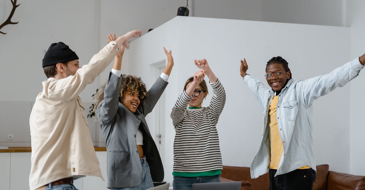 DDOS攻击|姚记代理平台