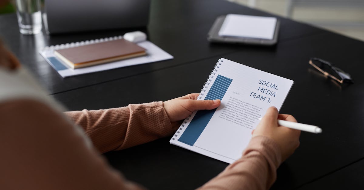 DDOS在线攻击平台|idc代理平台出租