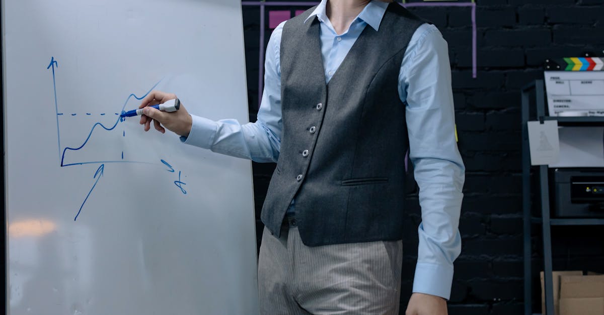 DDOS攻击测试|深圳代理公司注册需要几天