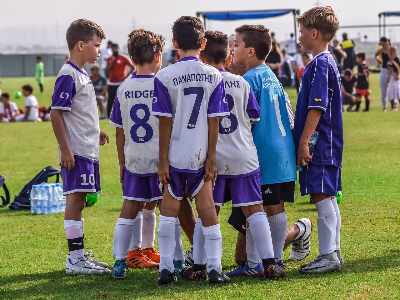 利澳国际全国专利代理服务平台