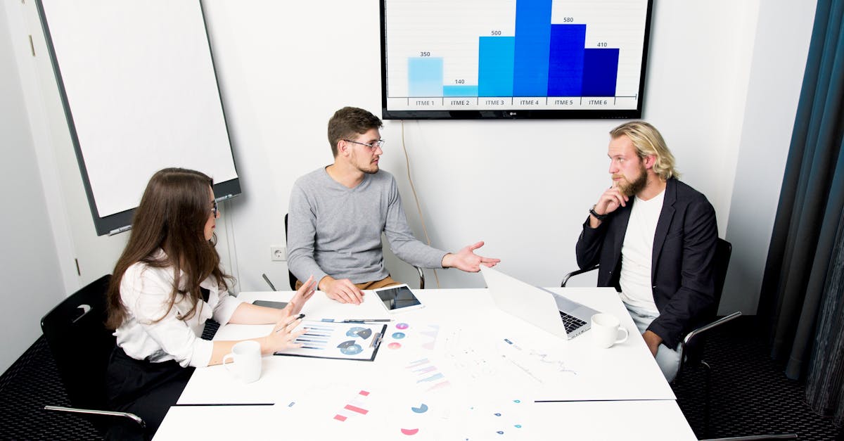 DDOS attack|科技类公司注册代理费用