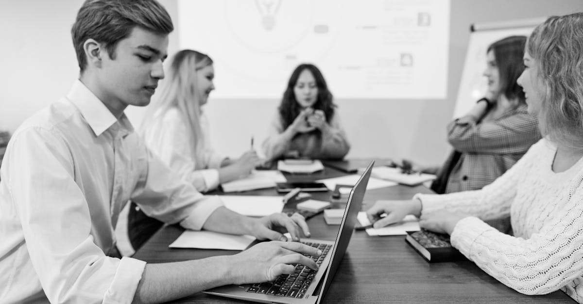 如何有效地避免玩家使用技术支持