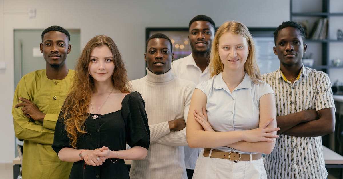 微信号买卖渠道:实名制是对每个网友的保护