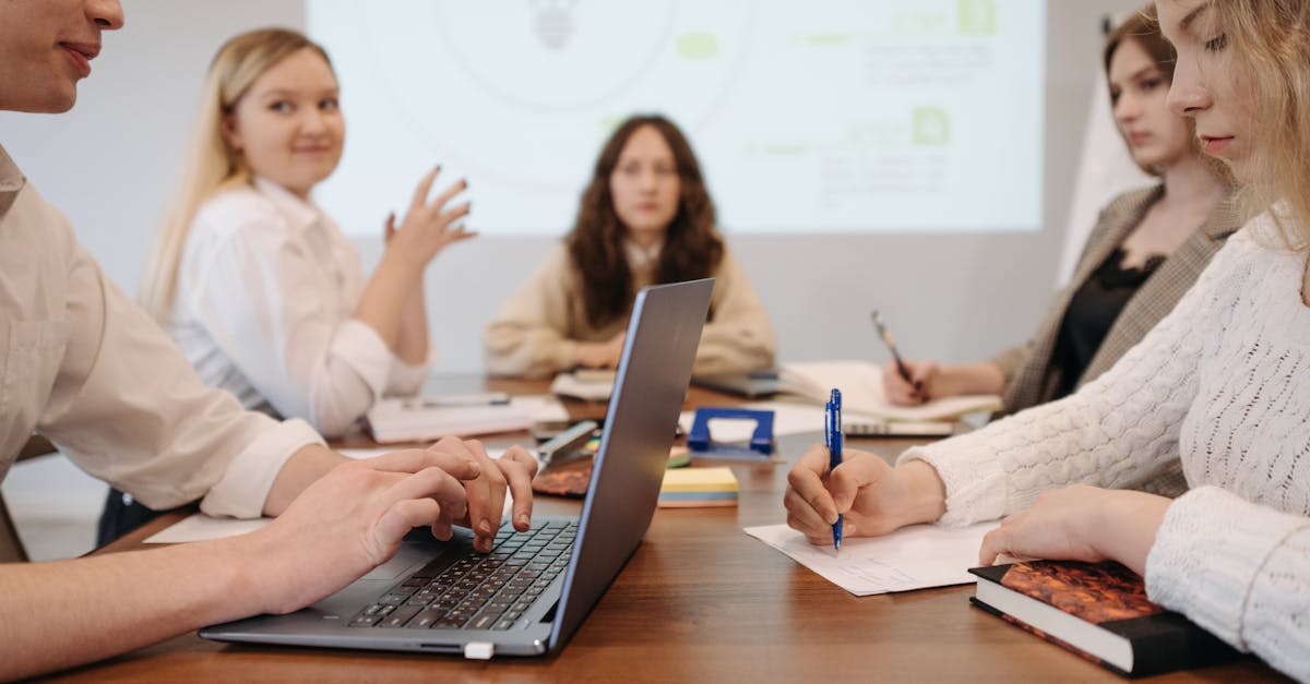 技术支持辅助是否可以实现游戏的“公平性”？