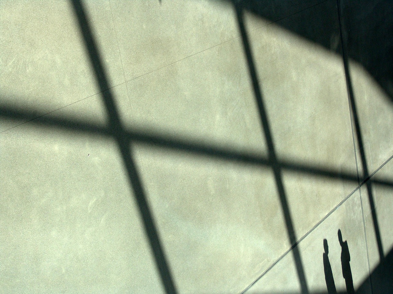 虚拟机注册多个账号可以吗