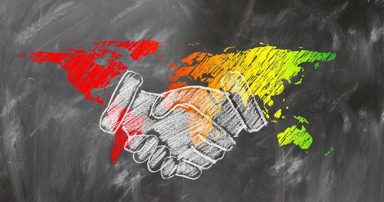 重装战姬：马村区注册公司代理服务